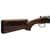 Browning Citori CX 12 GA Over-Under Shotgun, 32" Barrel, Walnut Stock thumbnail 5