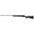 Browning X-Bolt Pro Carbon 6.5 PRC – Precision Hunter's Choice thumbnail 2