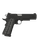 Colt 1911 CCU Rail Gov 9mm Gen II - Precision Performance Pistol thumbnail 3