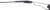 Century Arms Centurion Survivor .410 Gauge 18in Black thumbnail 1