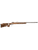 Savage Varmint Precision .204 Ruger Bolt-Action Rifle thumbnail 4
