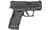 Springfield XD-9 Subcompact 9mm - Reliable Concealed Carry Pistol thumbnail 1
