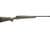 Browning X-Bolt 2 Composite Special 6.8 Western 24in OD Green thumbnail 1