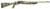 Winchester SX4 Hybrid Hunter 20GA Semi-Auto Shotgun - Mossy Oak Obsession thumbnail 1