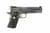 Colt Gold Cup Trophy .45 ACP - Precision Stainless Pistol thumbnail 1