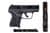 Ruger LCP .380 ACP Compact Pistol - Davidson's Exclusive thumbnail 2