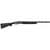 Retay Masai Mara Matte Black 12GA Semi-Auto Shotgun thumbnail 2