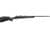 Browning X-Bolt 2 Hunter Composite 6.8 Western 24in Two-Tone thumbnail 2