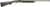 CZ 1012 G2 Inertia-Driven 12GA OD Green Semi-Auto Shotgun thumbnail 2