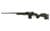 Savage 10 GRS Bolt-Action Rifle - 6.5 Creedmoor, AccuTrigger thumbnail 1