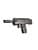 MPA Defender 5.7 Compact Pistol - 20+1 Rounds, Threaded Barrel thumbnail 4