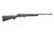 Marlin Youth XT-22YR Bolt Action Rifle - Compact, Adjustable Trigger thumbnail 2