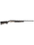 Beretta A400 Xplor 12G Semi-Auto Shotgun, 26" Barrel - Blink Tech thumbnail 6