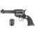 Chiappa 1873 Dual Cylinder Revolver .22 LR/WMR - 4.75" Barrel thumbnail 1