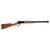 Rossi R92 Stainless .357 Mag Lever Action Carbine thumbnail 1