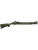 Beretta 1301 Tactical Gen 2 OD Green Semi-Auto 12GA Shotgun thumbnail 3