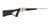 Pointer Pup .410 GA Single-Shot Shotgun, Nickel/Black, 18" Barrel thumbnail 1