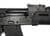 Red Star Ordnance BSR-47 7.62x39 16.3in Blued thumbnail 3