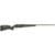 Fierce Twisted Rival .300 Win Mag Bolt-Action Rifle - Digi Camo thumbnail 1