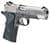 Ruger SR1911 Mayodan NC Edition .45 ACP 4.25in Two-Tone thumbnail 3