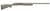 Retay ACE-R 28 Gauge 26in Mossy Oak Bottomlands thumbnail 1