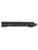 Barrett MRAD .300 Norma 26" Folding Bolt-Action Rifle - Black thumbnail 6