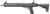 Ruger LC Carbine 5.7x28mm Semi-Auto Rifle w/ Folding Adjustable Stock thumbnail 3