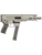 CMMG Dissent MKGS 9mm | 6.5" Barrel, Tungsten, Ambi-Safety thumbnail 2