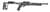Ruger 10/22 Competition .22 LR 16.1in Grey Birch thumbnail 2