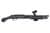Mossberg 590 Shock N Saw Tactical 12 GA Pump Shotgun - Compact Defense thumbnail 2