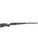 Fierce CT Rival XP 7mm PRC Bolt Action Rifle - Phantom Camo Edition thumbnail 5