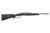 Ruger No. 1 Mastercraft .450 Bushmaster Precision Rifle - Satin Steel thumbnail 2