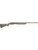 Browning A5 Sweet Sixteen Camo 16GA Semi-Auto Shotgun, 28" Barrel thumbnail 4