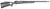 Christensen Arms Summit TI 6.8 Western Bolt-Action Precision Rifle thumbnail 1