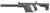 Kriss Vector Gen II CRB 10mm Rifle - Super V Recoil System, 15+1 Capacity thumbnail 1