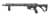 Daniel Defense Cobalt V7 5.56 NATO 16" CA Compliant Rifle thumbnail 1