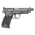 Smith & Wesson M&P45 M2.0 Gen 2 .45 ACP Tactical Optics Pistol thumbnail 2