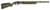 Savage Renegauge Obsession 12GA Semi-Auto Turkey Shotgun - Camo Finish thumbnail 1