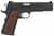 Springfield 1911 TRP .45 ACP CA Compliant Pistol thumbnail 1