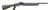 Retay Gordion 12 Gauge Semi-Auto Shotgun - Mossy Oak Obsession thumbnail 1