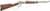 Heritage 92 Elite .44 Mag Lever-Action Rifle - Stainless & Wood Engraved thumbnail 1