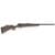 Weatherby Vanguard CTG .308 Win 20in thumbnail 1