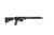 Radical Firearms RPR 7.62x39 16" M-LOK Semi-Auto Rifle - Black thumbnail 2