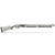 Stoeger M3500 12-Gauge Semi-Auto Shotgun - White Cerakote Finish thumbnail 2