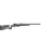 Winchester XPR Varmint Pro .243 Win Bolt-Action Rifle - Precision Series thumbnail 5