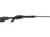 Weatherby Alpine MDT 3rd Gen .257 Mag Precision Bolt-Action Rifle thumbnail 4