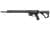 Daniel Defense DDM4 V7 Pro 5.56 NATO, 18" Semi-Auto Precision Rifle thumbnail 3