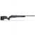 SAKO S20 Precision 6.5 Creedmoor Bolt Rifle - Black Elite Marksman thumbnail 1