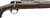 Browning X-Bolt 2 Medallion 6.5 Creedmoor 22in Walnut thumbnail 3