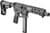 Springfield Armory SAINT Victor 9mm 8.5in thumbnail 3